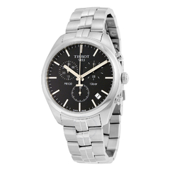 RELOJ TISSOT HOMBRE T1014171105100