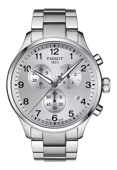 RELOJ TISSOT 1166171103700