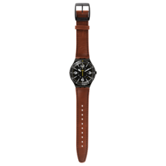 RELOJ SWATCH HOMBRE SPECIAL UNIT - comprar online