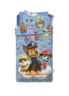 Cubrecama Cover PIÑATA Personajes DISNEY - tienda online