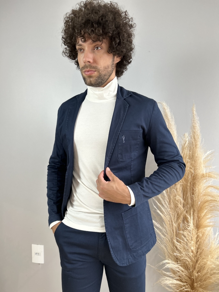 Zip hotsell off masculino