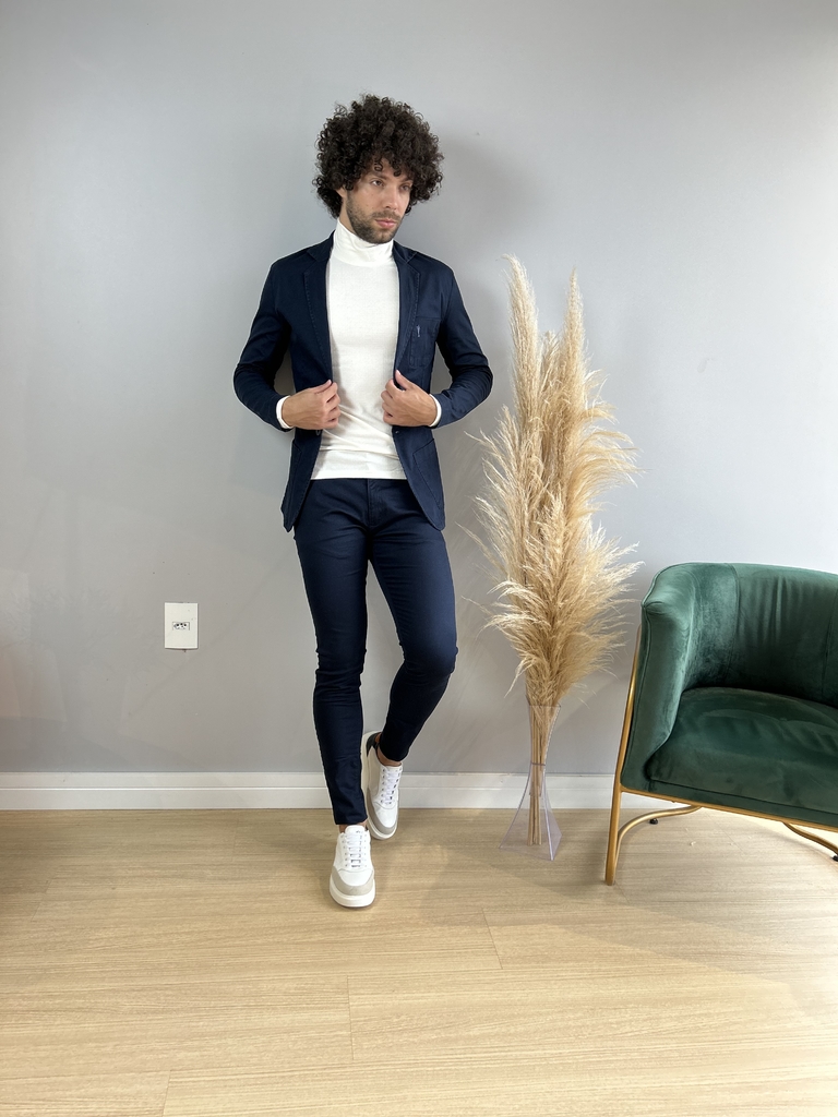 Gola alta hotsell com blazer