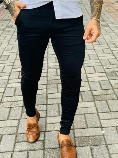 Comprar Zip Off em Kamarim Patos