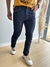 Calça Jeans Intermediario Skinny 3143 - Acostamento