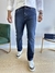 Imagem do Calça Jeans Escuro Skinny Rock 3016 - Acostamento