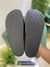 Chinelo Slide Preta - Acostamento - loja online