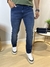Calça Jeans Medio Rock 3015 - Acostamento