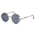 Óculos de Sol Redondo Ben M353 - RVB - comprar online