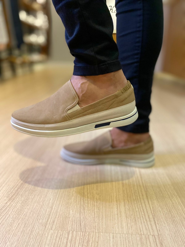 Comprar sapatos masculinos best sale online