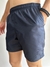 Short Boxer Essencial Basico Azul 0002 - Ogochi na internet