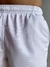 Short Boxer Essencial Basico Branco Magnetado 0001 - Ogochi na internet