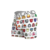 Cueca Boxer Kevland Pixel II