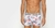 Cueca Boxer Kevland Anchor - comprar online