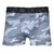 Cueca Boxer Kevland Camuflada III