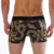 Cueca Boxer Kevland Dark Dragon - Kevland Underwear