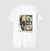 Camiseta Kevland One Dolar - comprar online