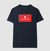 Camiseta Kevland Originals II - loja online