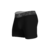 Cueca Boxer