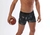 Cueca Boxer Kevland Serenity na internet