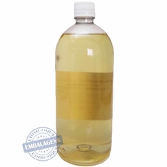 Base para Sabonete Liquido Bothanic Regia 0% Lauril 6L - Ref 98713 - comprar online