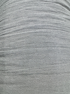 Gasa algodon pañalera ancho 2,80 - Retaceria burzaco