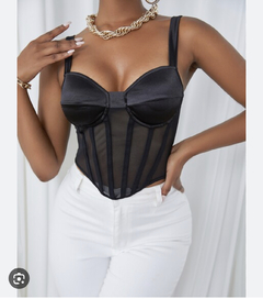 power net corset precio por kilo - comprar online