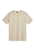 Remera Boy Beige