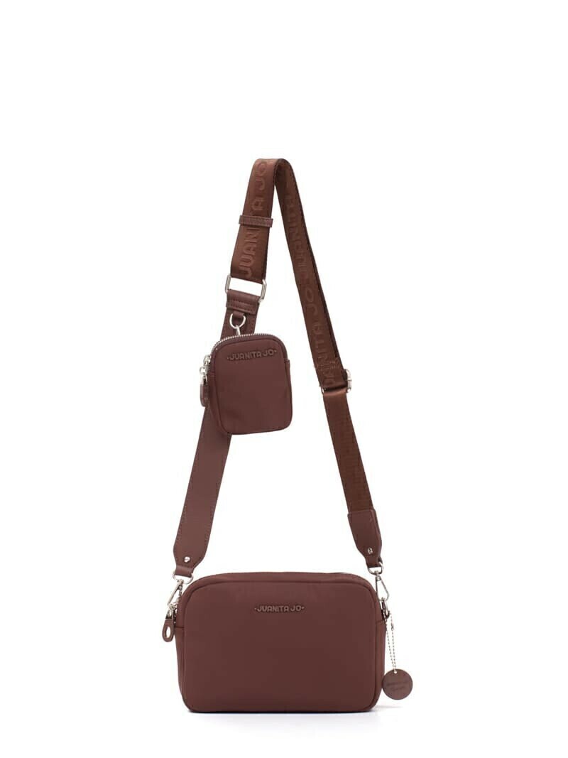 Juanita jo outlet online sale