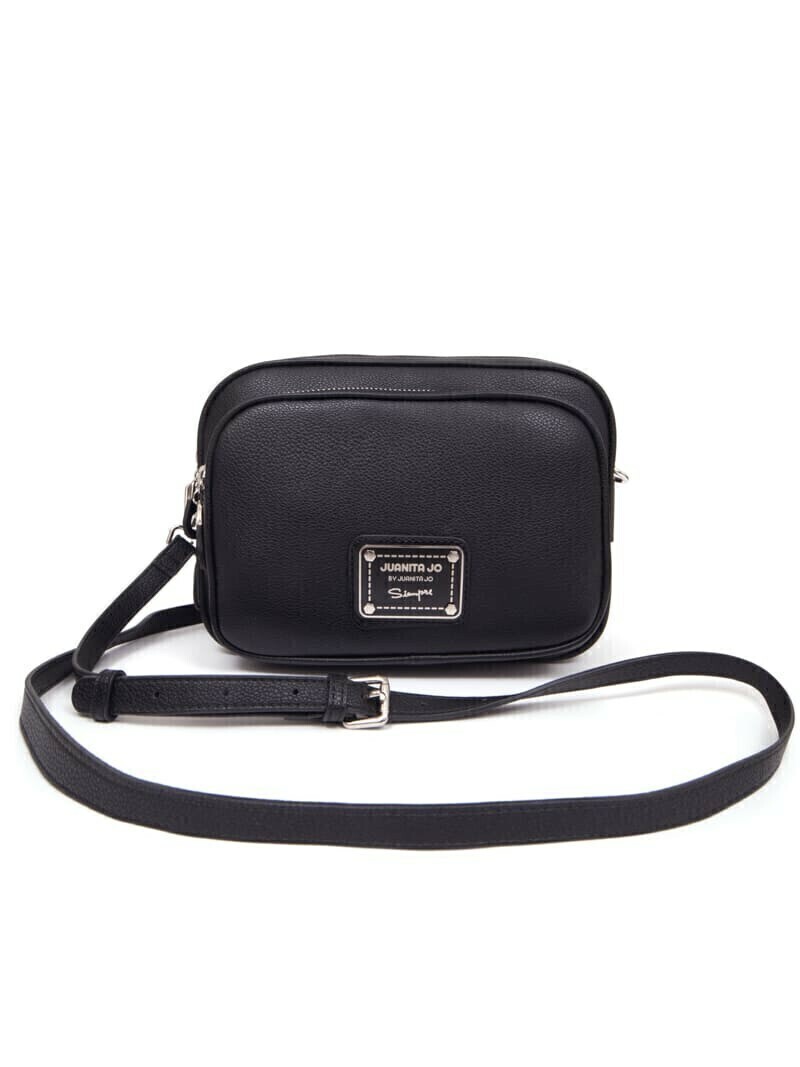 Juanita jo venta online best sale