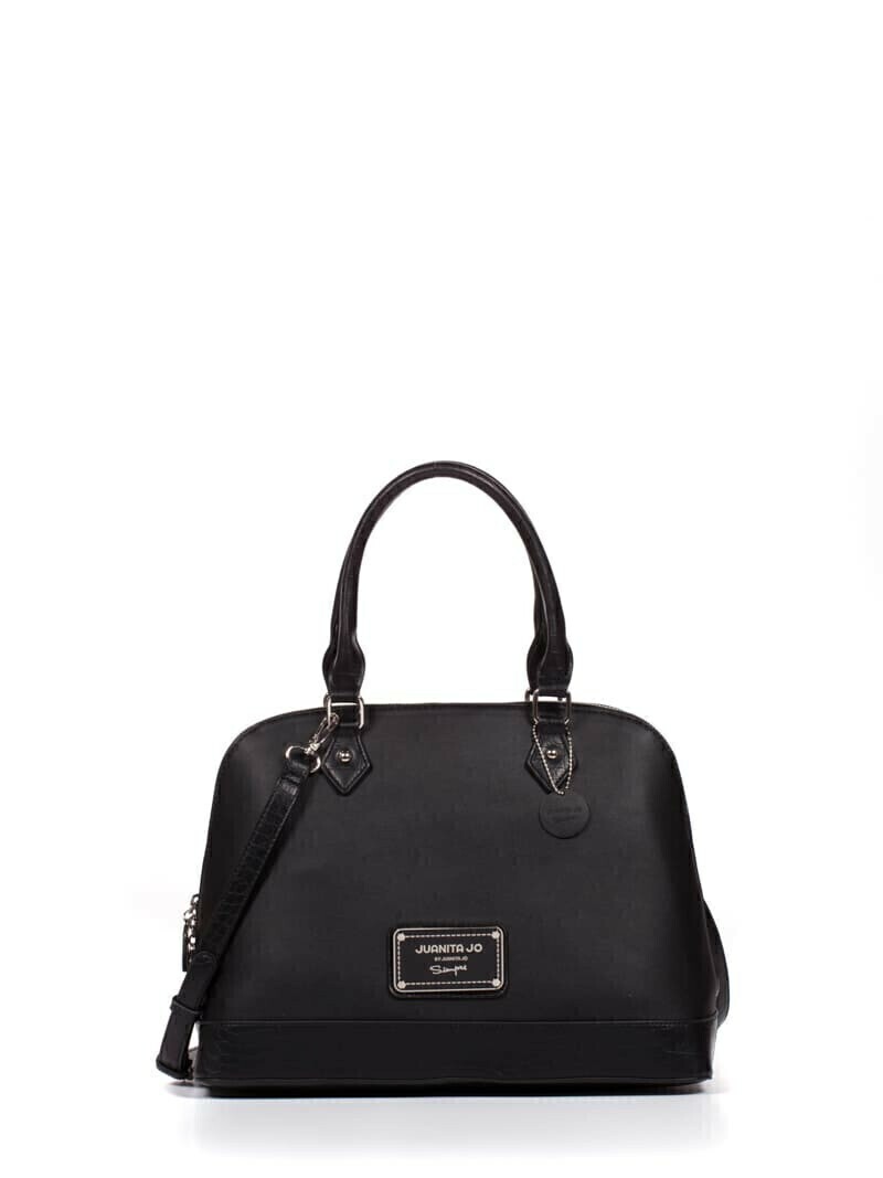 Juanita carteras deals
