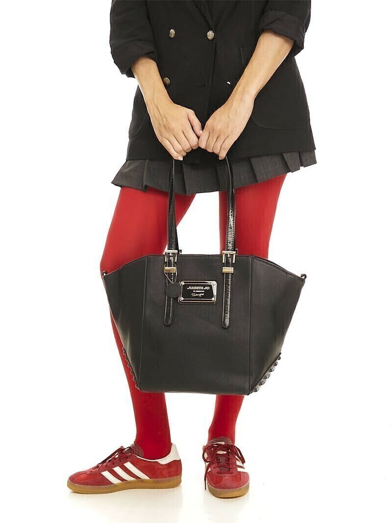 Bolsos juanita jo hotsell