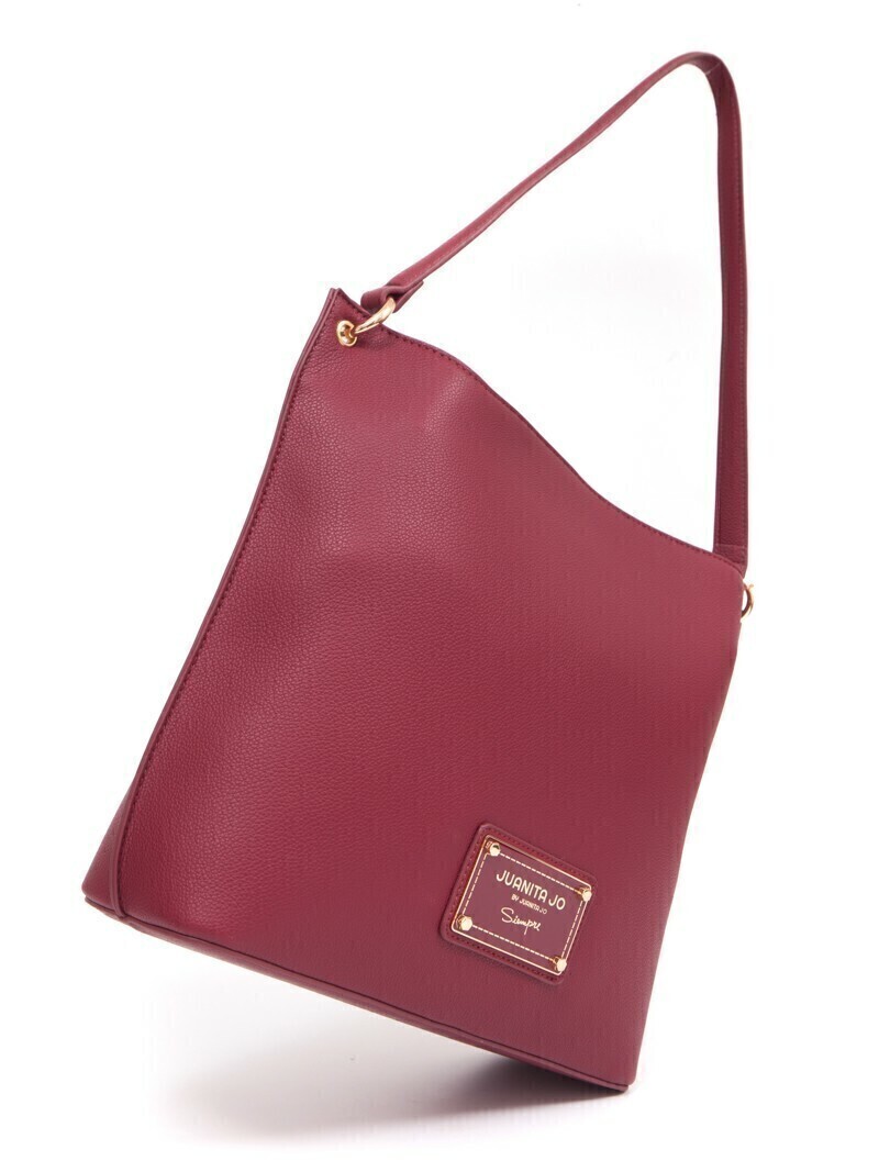 cartera kiraz Juanita Jo Comprar en Las Weimann