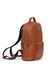 mochila CORA Juanita jo - comprar online