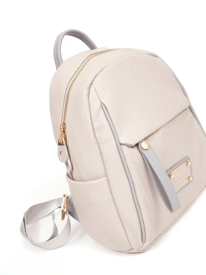 mochila Juanita jo GIA Comprar en Las Weimann