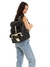mochila marie curie Juanita jo - tienda online