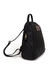 MOCHILA Mila Juanita jo - comprar online