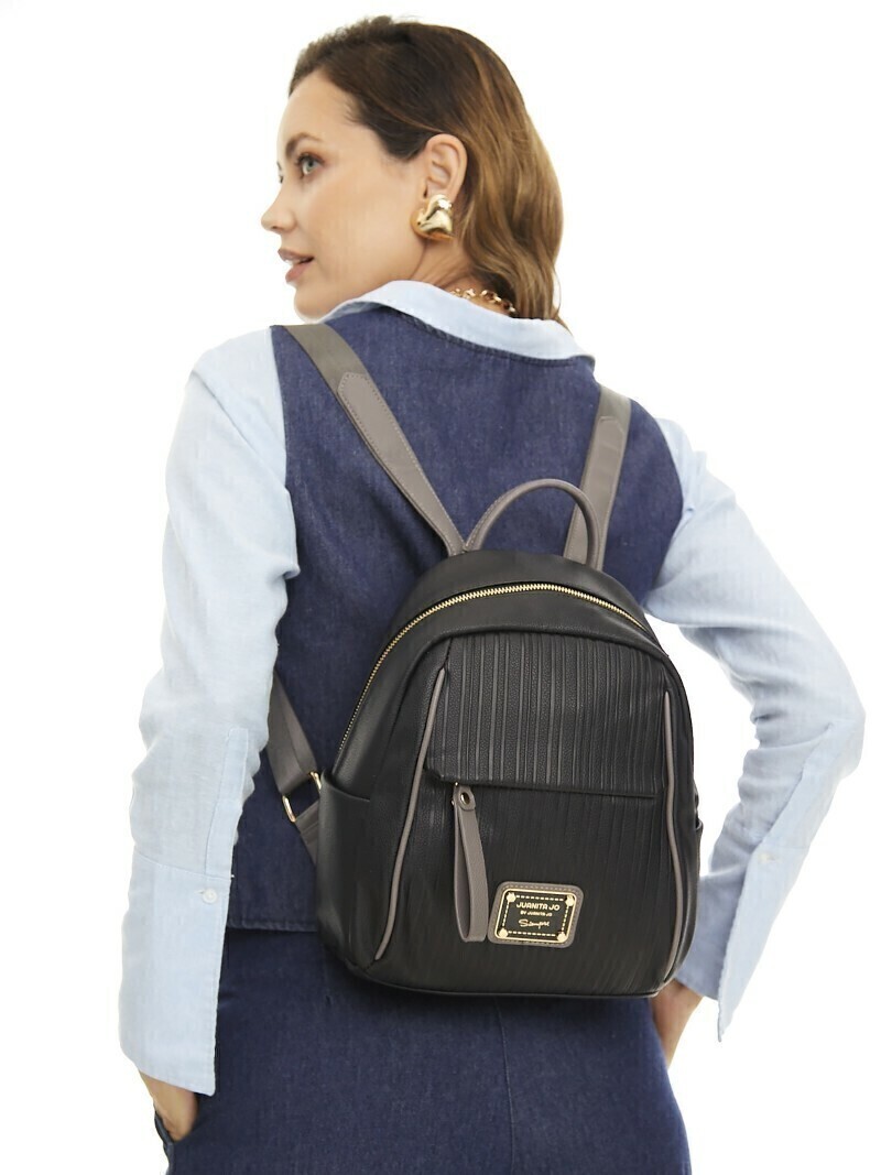 mochila Juanita jo GIA Comprar en Las Weimann