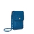 pocket bag blondie cuero lazaro - comprar online