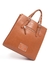 shopping bag Karina Juanita jo - tienda online