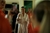 Robe noiva cetim longo clássico - Le Charm - Pijamas e Robes em Cetim Toque de Seda - Loja Oficial