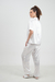 Pijama calca e camisa manga curta - comprar online