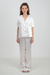 Pijama calca e camisa manga curta - comprar online