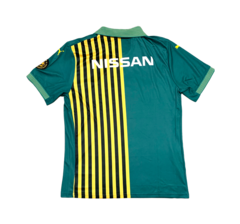 Peñarol 20/21 - 129 Anniversary Shirt - Puma - comprar online