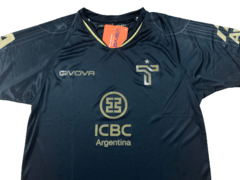 Talleres 2020 - Third Shirt - Givova - comprar online