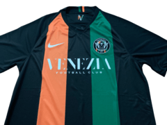 Venezia 2019/2020 - 1ª Camisa - Nike (G) - comprar online