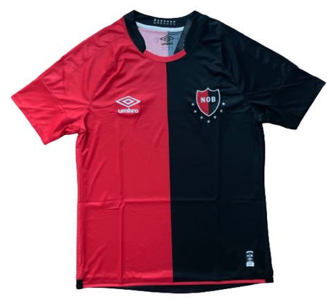 Ferro Carril Oeste 2022 Away Kit