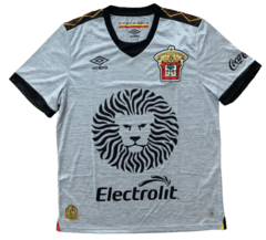 Leones Negros 2019/2020 - Away Shirt - Umbro (G)