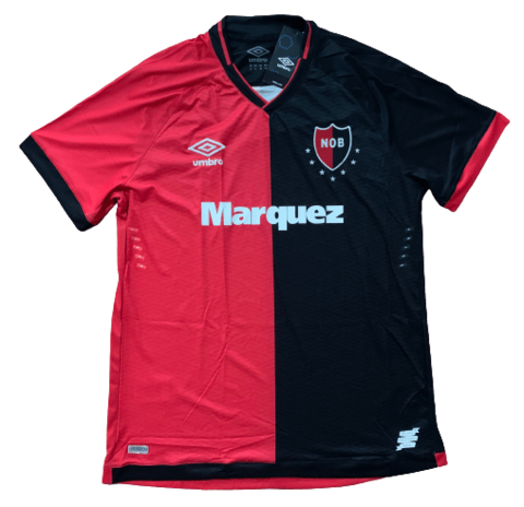 Camisa Puma Independiente Home 2014