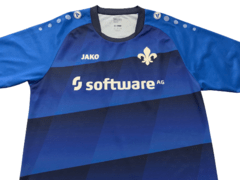 Darmstadt 98 2016/2017 - Home Shirt - Jako - comprar online