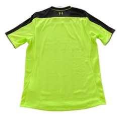 New balance verdes clearance 2016